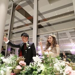 Mia Viaの写真2枚目