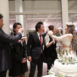 Mia Viaの写真17枚目