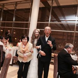 Mia Viaの写真18枚目