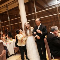 Mia Viaの写真4枚目