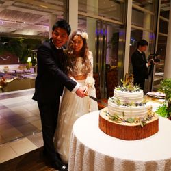 Mia Viaの写真8枚目