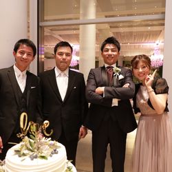 Mia Viaの写真5枚目