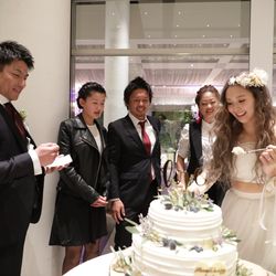 Mia Viaの写真34枚目