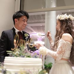 Mia Viaの写真28枚目