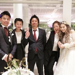 Mia Viaの写真4枚目