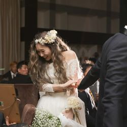 Mia Viaの写真15枚目