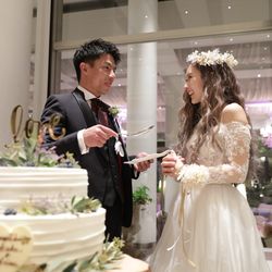 Mia Viaの写真17枚目