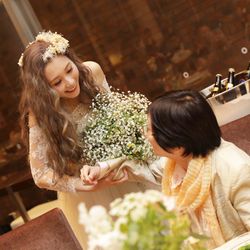 Mia Viaの写真21枚目