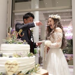 Mia Viaの写真32枚目