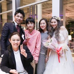 Mia Viaの写真11枚目