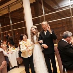 Mia Viaの写真13枚目