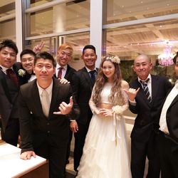 Mia Viaの写真35枚目