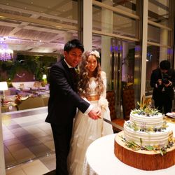 Mia Viaの写真10枚目