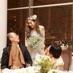 Mia Viaの写真25枚目