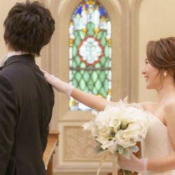 ハートコート横浜の写真26枚目