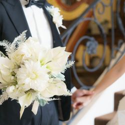 ハートコート横浜の写真26枚目