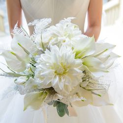 ハートコート横浜の写真20枚目