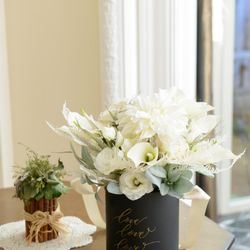 ハートコート横浜の写真17枚目