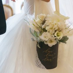 ハートコート横浜の写真26枚目