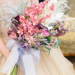 ハートコート横浜の写真27枚目