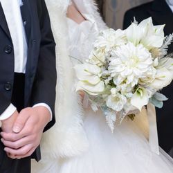 ハートコート横浜の写真4枚目