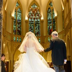 ハートコート横浜の写真28枚目