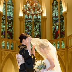 ハートコート横浜の写真24枚目