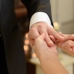 ハートコート横浜の写真23枚目