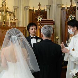 ハートコート横浜の写真21枚目