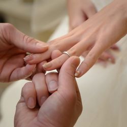 ハートコート横浜の写真13枚目