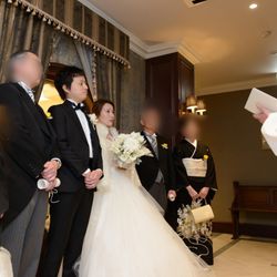 ハートコート横浜の写真28枚目