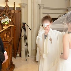 ハートコート横浜の写真33枚目