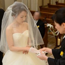 ハートコート横浜の写真31枚目