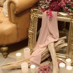 ハートコート横浜の写真11枚目