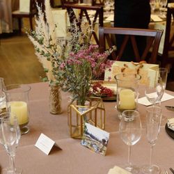 ハートコート横浜の写真4枚目