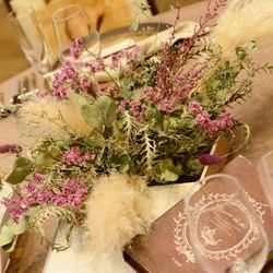 ハートコート横浜の写真11枚目