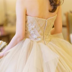 ハートコート横浜の写真14枚目