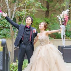 ハートコート横浜の写真26枚目