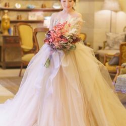 ハートコート横浜の写真34枚目