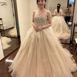 ハートコート横浜の写真6枚目