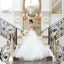 ハートコート横浜の写真6枚目