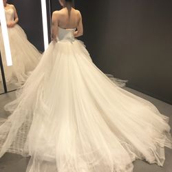 ハートコート横浜の写真25枚目