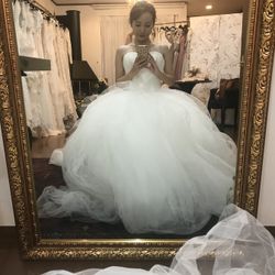 ハートコート横浜の写真16枚目