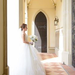 ハートコート横浜の写真6枚目