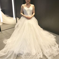 ハートコート横浜の写真36枚目