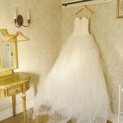 ハートコート横浜の写真10枚目