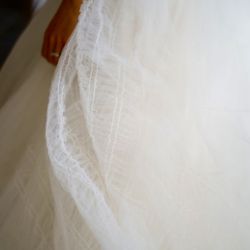 ハートコート横浜の写真2枚目