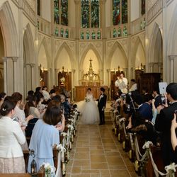 ハートコート横浜の写真24枚目