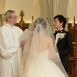 ハートコート横浜の写真23枚目