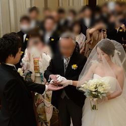 ハートコート横浜の写真6枚目